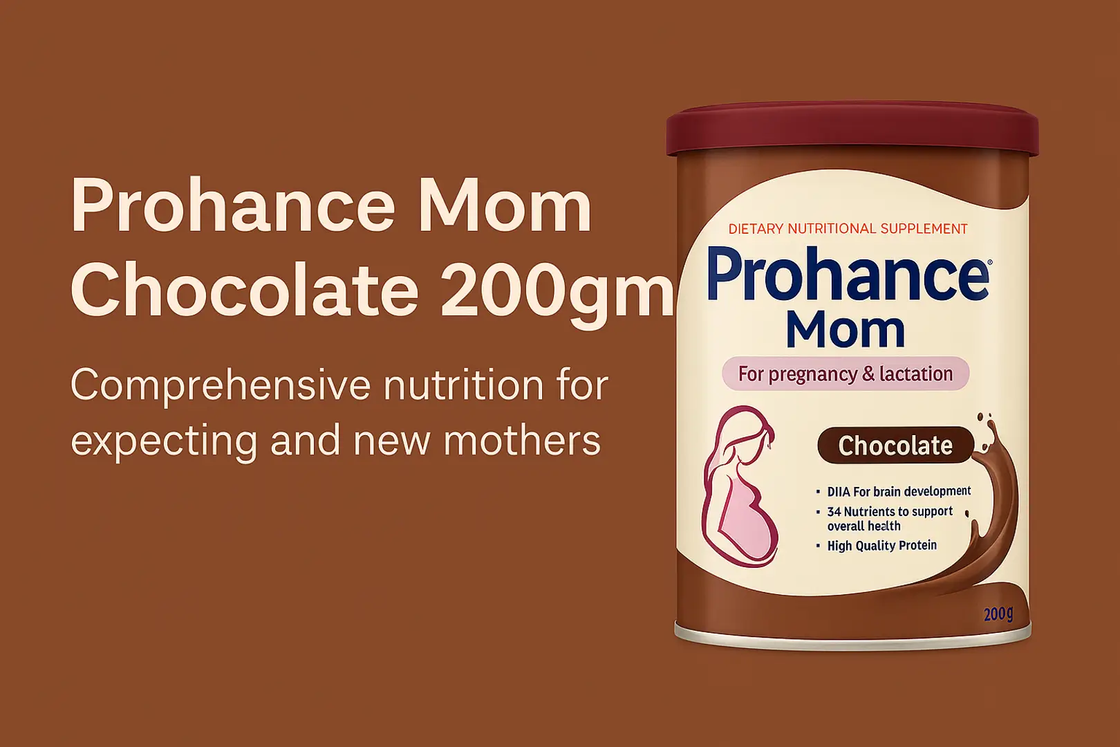 68384fbd342bedfb54e9f0ac